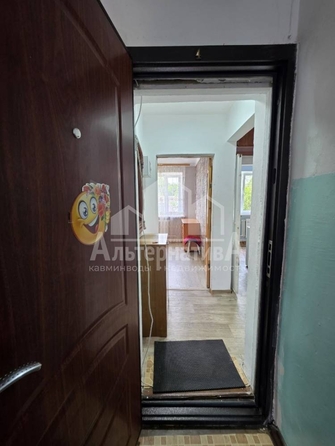 
  Продается 2-комн. квартира 38 м². Фото 12.