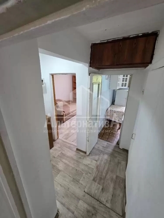 
  Продается 2-комн. квартира 38 м². Фото 10.