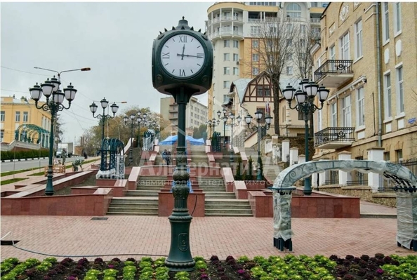 
  Продается 3-комн. квартира, 137.3 м², Дзержинского пр-кт
. Фото 5.