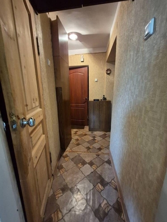 
  Продается 1-комн. квартира, 31.2 м², Окопная ул
. Фото 13.