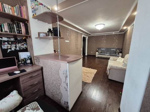 
  Продается 3-комн. квартира, 70.3 м², Калинина ул
. Фото 10.