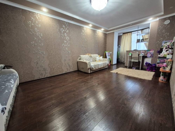 
  Продается 3-комн. квартира 70.3 м². Фото 7.