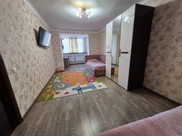 
  Продается 3-комн. квартира 70.3 м². Фото 13.