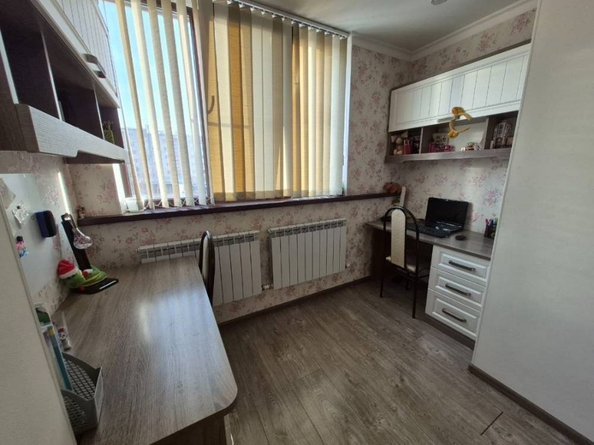 
  Продается 3-комн. квартира 70.3 м². Фото 14.