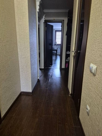
  Продается 3-комн. квартира 70.3 м². Фото 17.