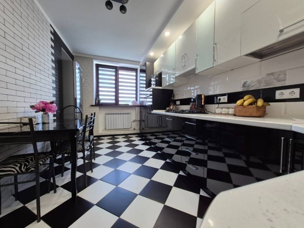 
  Продается 3-комн. квартира 70.3 м². Фото 7.
