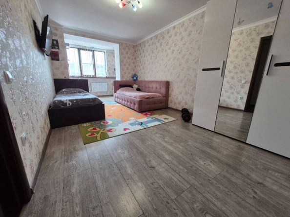 
  Продается 3-комн. квартира 70.3 м². Фото 14.