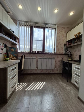 
  Продается 3-комн. квартира 70.3 м². Фото 17.