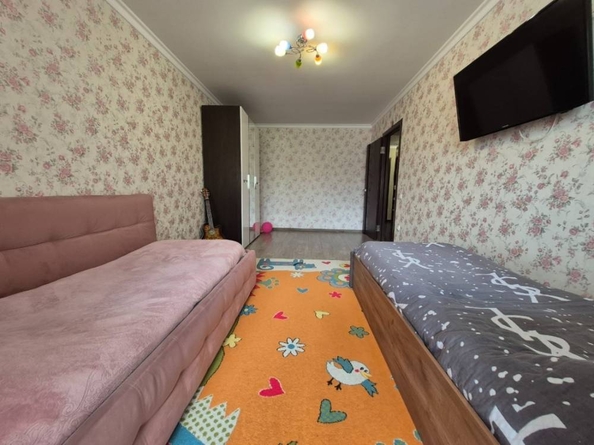 
  Продается 3-комн. квартира 70.3 м². Фото 21.