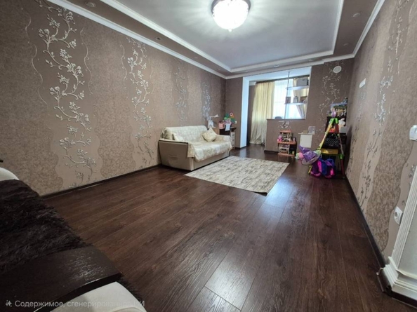 
  Продается 3-комн. квартира 70.3 м². Фото 22.