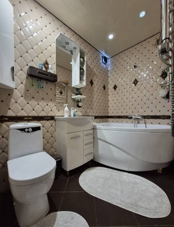 
  Продается 3-комн. квартира 70.3 м². Фото 25.