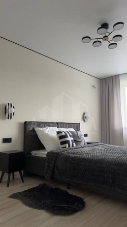 
  Продается 1-комн. квартира 47 м². Фото 1.