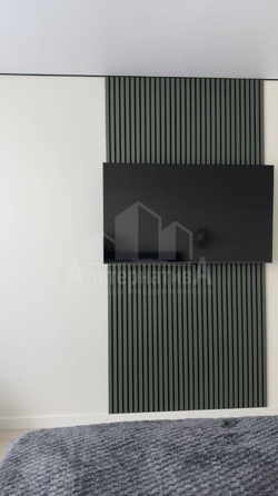 
  Продается 1-комн. квартира 47 м². Фото 3.