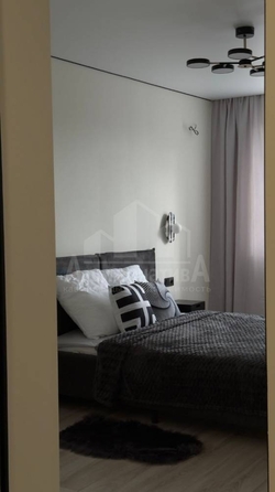 
  Продается 1-комн. квартира 47 м². Фото 5.