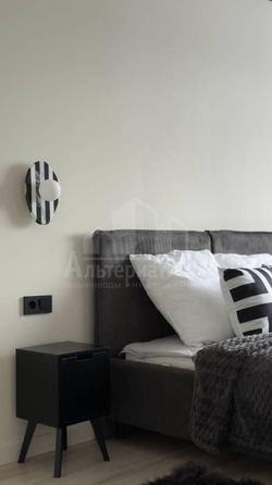 
  Продается 1-комн. квартира 47 м². Фото 7.
