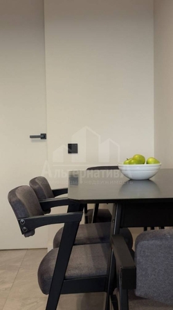 
  Продается 1-комн. квартира 47 м². Фото 10.