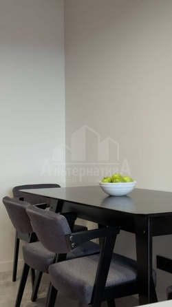 
  Продается 1-комн. квартира 47 м². Фото 11.
