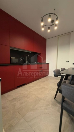 
  Продается 1-комн. квартира 47 м². Фото 14.