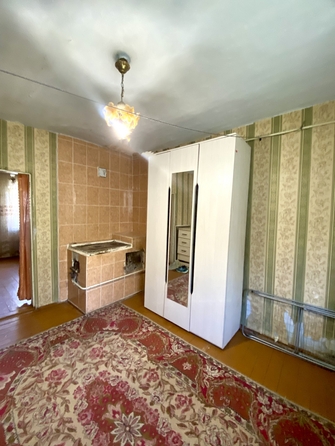 
  Продается дом, 49 м², село Юца
. Фото 2.