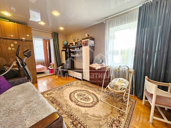 
   Продам 2-комнатную, 56 м², Интернациональная ул

. Фото 6.