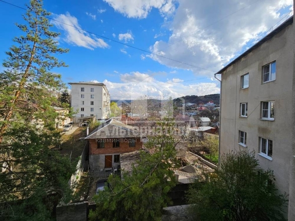 
   Продам 2-комнатную, 56 м², Интернациональная ул

. Фото 8.