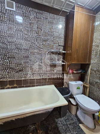 
   Продам 2-комнатную, 56 м², Интернациональная ул

. Фото 11.