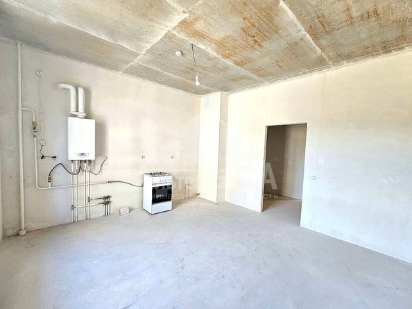 
  Продается 2-комн. квартира, 65.2 м², Катыхина ул
. Фото 7.