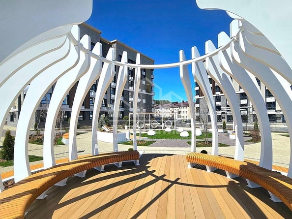 
  Продается 2-комн. квартира, 65 м², Катыхина ул
. Фото 2.