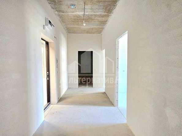 
  Продается 2-комн. квартира 65 м². Фото 9.