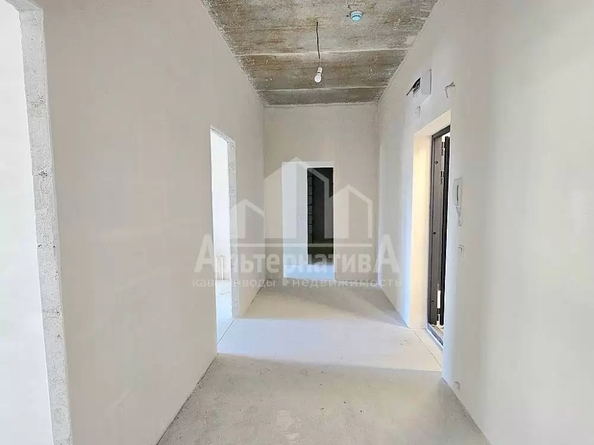 
  Продается 2-комн. квартира 65 м². Фото 8.