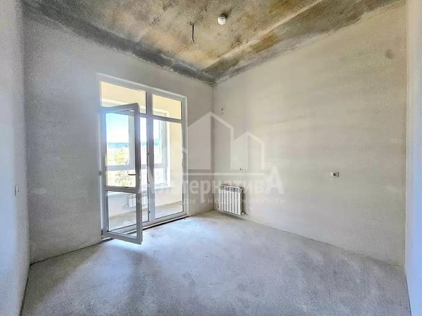
  Продается 2-комн. квартира 65 м². Фото 13.