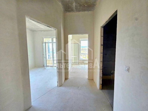 
  Продается 1-комн. квартира 34.9 м². Фото 6.