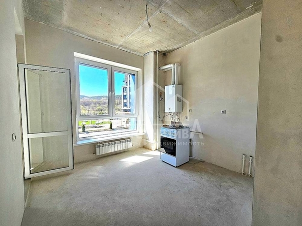 
  Продается 1-комн. квартира 34.9 м². Фото 7.