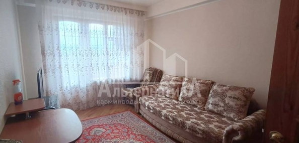 
  Продается 2-комн. квартира, 56.5 м², Челюскинцев ул
. Фото 6.