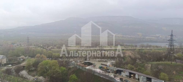 
  Продается 2-комн. квартира, 56.5 м², Челюскинцев ул
. Фото 12.