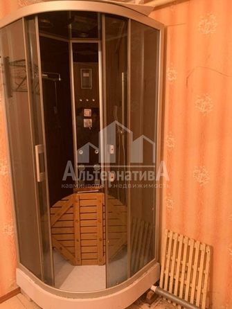 
  Продается дом, 41 м², Ессентуки
. Фото 13.