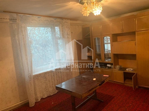 
  Продается дом, 41 м², Ессентуки
. Фото 2.