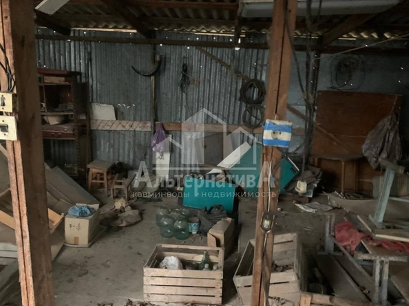 
  Продается дом, 41 м², Ессентуки
. Фото 10.