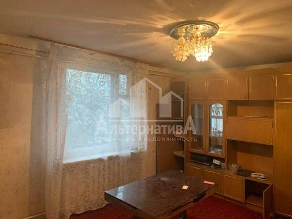 
  Продается дом, 41 м², Ессентуки
. Фото 17.