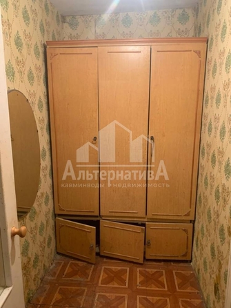 
  Продается дом, 41 м², Ессентуки
. Фото 19.