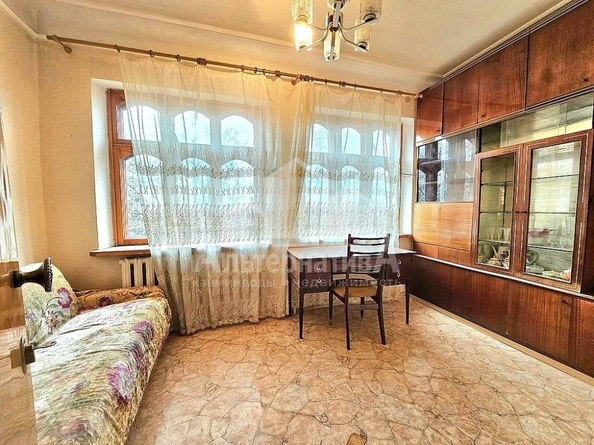 
   Продам дом, 86.1 м², Кисловодск

. Фото 8.