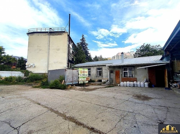 
  Продается земельный участок, 8 соток, Кисловодск
. Фото 1.