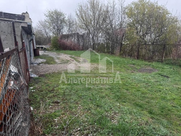 
  Продам гараж, 48.5 м², Кисловодск

. Фото 2.