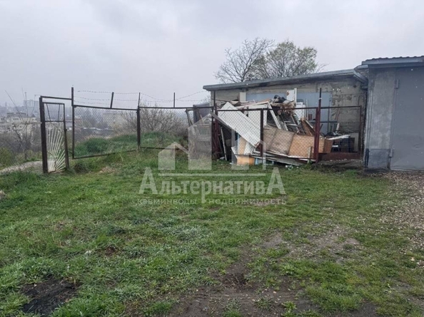 
  Продается гараж, 48.5 м², Челюскинцев ул
. Фото 4.
