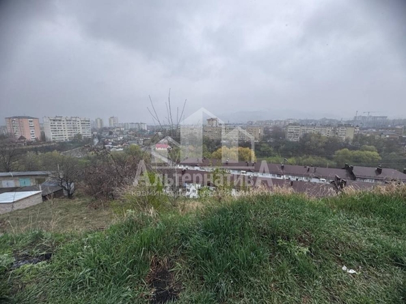 
  Продается гараж, 48.5 м², Челюскинцев ул
. Фото 6.