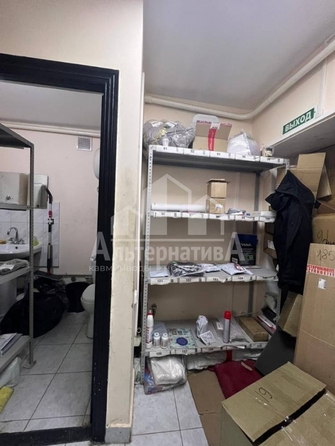
   Продам помещение, 28 м², Кутузова ул

. Фото 3.