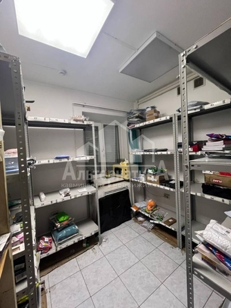 
   Продам помещение, 28 м², Кутузова ул

. Фото 4.