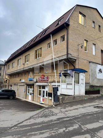 
  Продается универсальное помещение, 40 м², Красивая ул
. Фото 1.