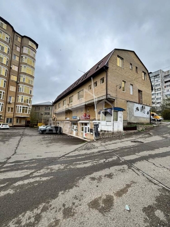 
  Продается универсальное помещение, 40 м², Красивая ул
. Фото 2.