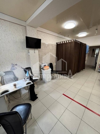 
  Продается универсальное помещение, 40 м², Красивая ул
. Фото 7.